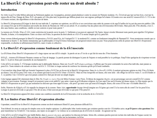 docs/GO_HLP_Rev.31.mai screenshot