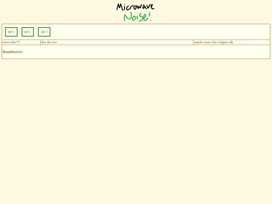 about/aboutpage screenshot