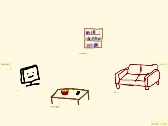 living_room/livingroom screenshot