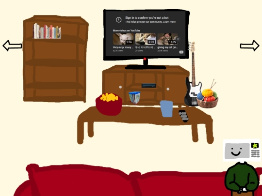 living_room/livingroom2 screenshot