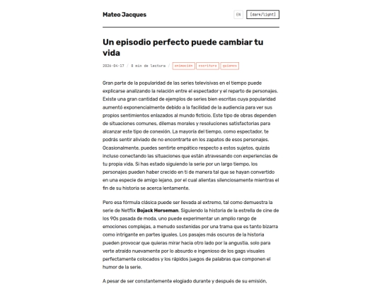 blog/free-churro screenshot