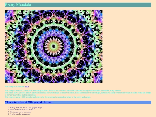 Lab 3/Lab3 screenshot