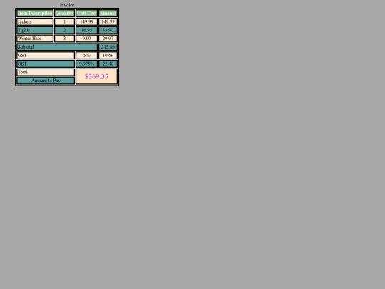 Lab 6/lab6 screenshot