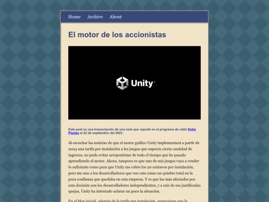 posts/2023-09-22-Unity screenshot