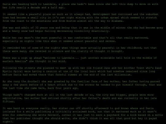 Zedfics/DJUltcanvas screenshot