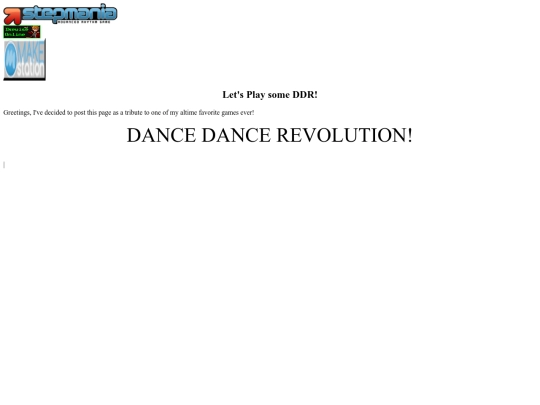 schwaysites screenshot