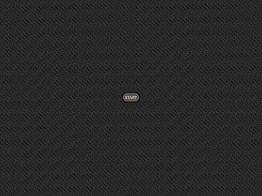 004 screenshot