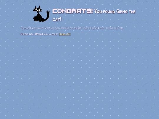 creations/oc_directory/misc/marlin-reif screenshot