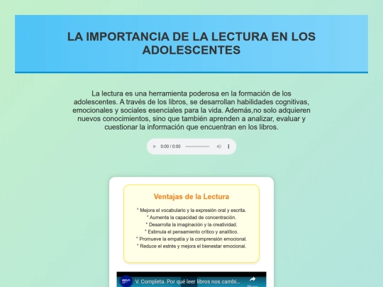 3invento screenshot