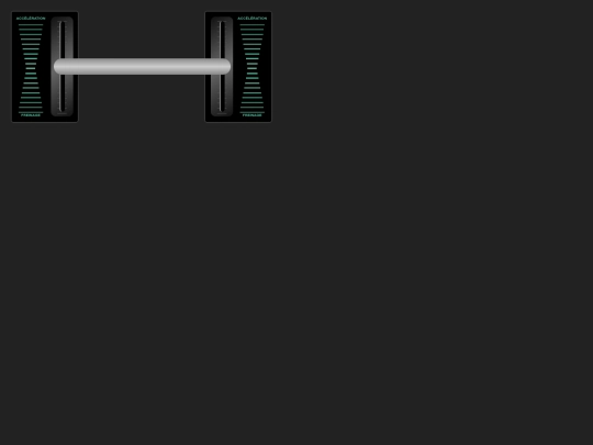 pupitre_enfant/script/bar screenshot