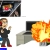 y2kfarm500.yorniq.xyz avatar