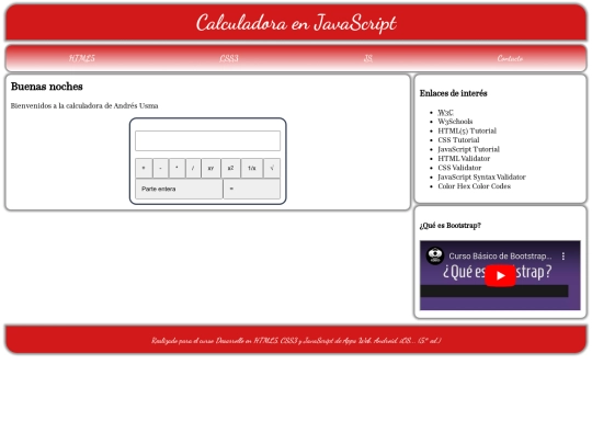 mod04 screenshot