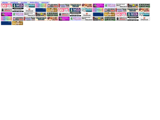 blocks/footer screenshot