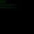 Terminal avatar