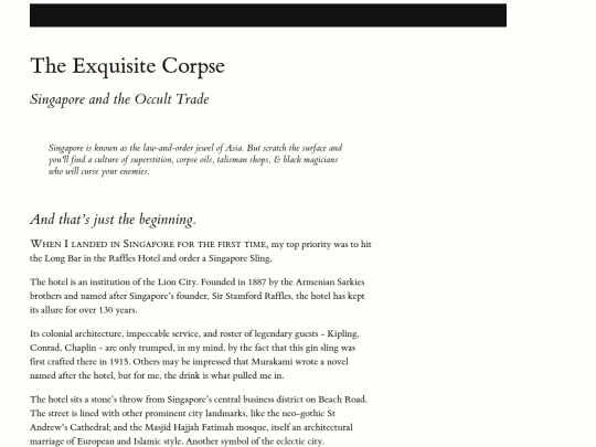 exquisite-corpse screenshot