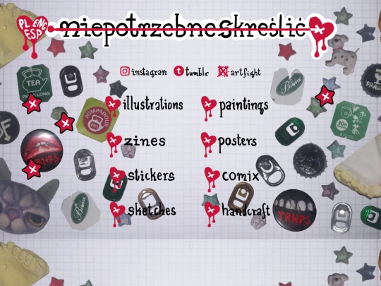 eng screenshot