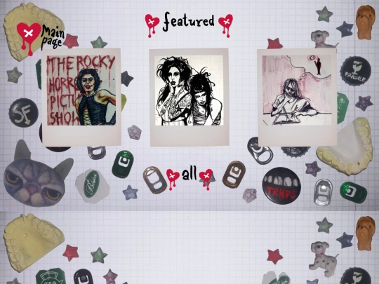sketches screenshot