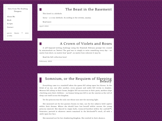 gallery screenshot