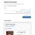 Stadium Rockdale Events - Accessible Schedule avatar