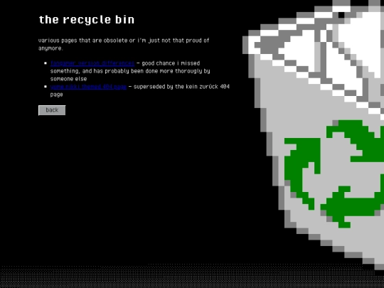 recycle_bin screenshot