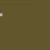 binarydystopia.yorniq.xyz avatar