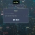 nerdbox avatar