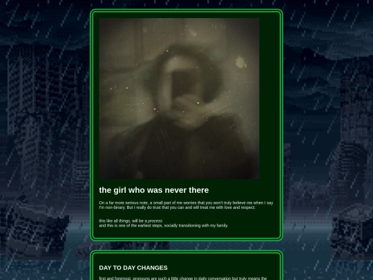 pg2 screenshot