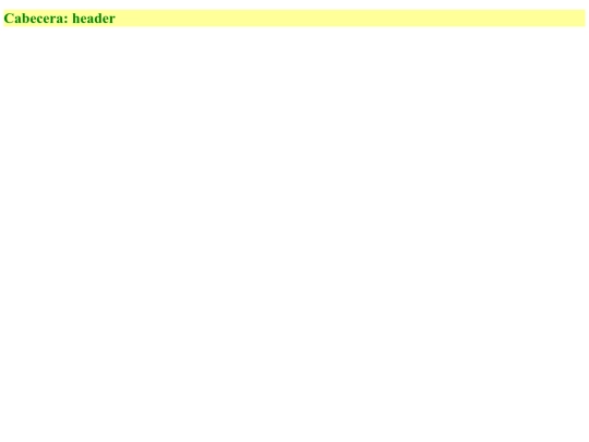 css_heritage-2 screenshot