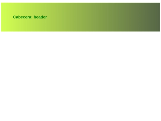 css_heritage screenshot