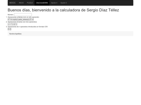 curso_hmtl-css-javascript/practica6/ejercicio_calculadora screenshot