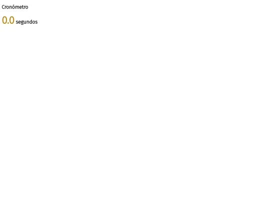 curso_hmtl-css-javascript/practica8/practica_optativa screenshot