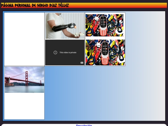practica-obligatoria_2 screenshot