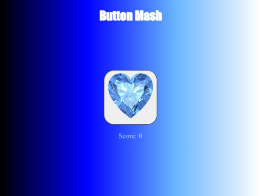 buttons screenshot