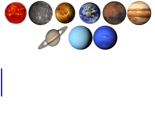 jupiter screenshot