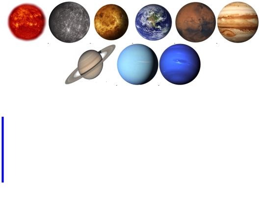neptune screenshot