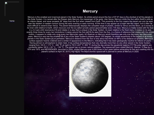 solars2 screenshot