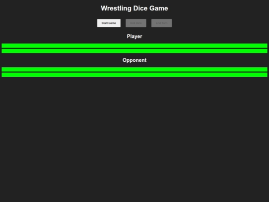 RRRcurrent screenshot