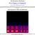 The web site of emergencyalertsystem avatar