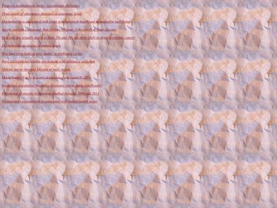 pages/articles/pr0n screenshot