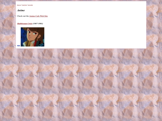 pages/media/anime screenshot