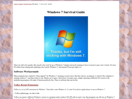 pages/technology/win7guide screenshot