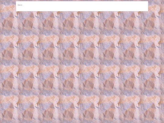 template screenshot