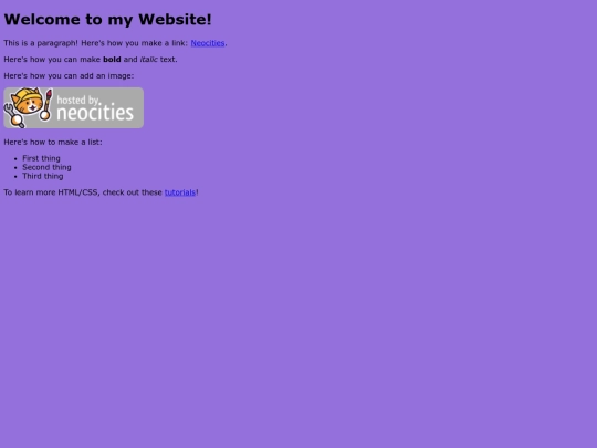 Pages/Rhys/Rhys screenshot