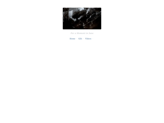 header screenshot