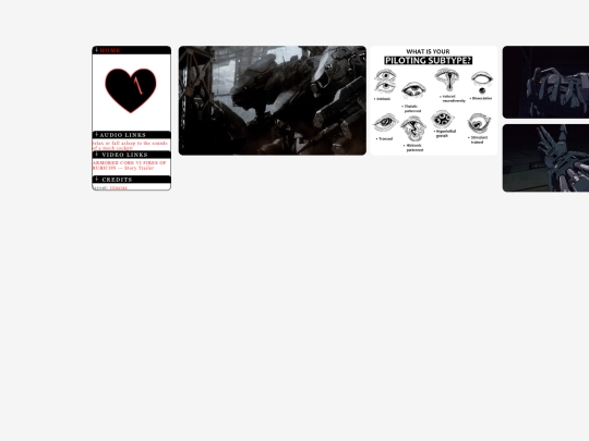 mechpilot screenshot
