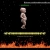 dancingbaby avatar