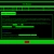 experimentbunker.yorniq.xyz avatar