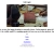 The web site of still-light avatar