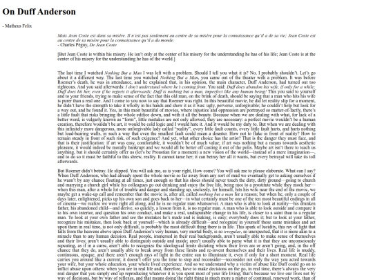 issues/realism/onduffanderson screenshot