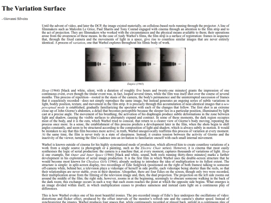 issues/realism/thevariationsurface screenshot